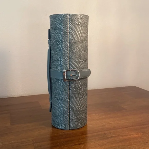 Designer Jewelry Box - Picture 2 of 3